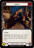 TCGplayer: Shop Flesh and Blood TCG Cards, Packs, Booster Boxes