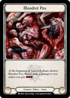TCGplayer: Shop Flesh and Blood TCG Cards, Packs, Booster Boxes