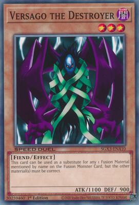 yugioh phantom knights deck Amazon.com: Yu-Gi-Oh! - The Phantom Knights of Silent Boots - LEHD-ENC02 -  Common - 1st Edition - Legendary Hero Decks main image 0