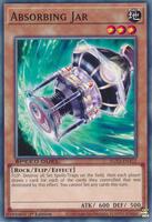 yugioh speed duel duelists of shadows card list Yu-Gi-Oh Battle City Finals Box TCGplayer - YuGiOh Speed Duel