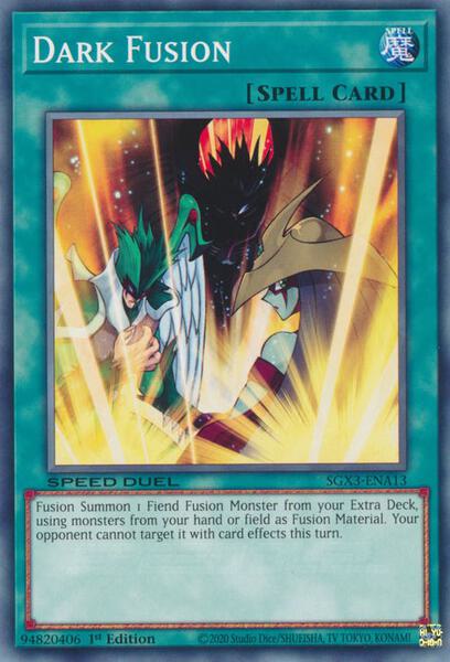Yu-Gi-Oh! Episode Decks: Supreme King Jaden's Evil Heroes | TCGplayer