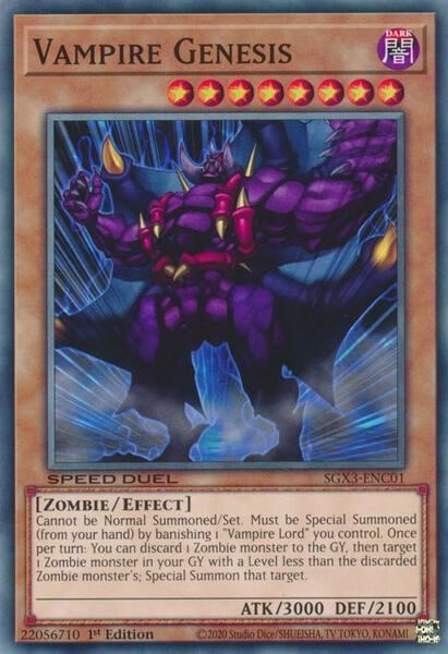 All Of Yu-Gi-Oh's Structure Deck Boss Monsters, Ranked | TCGplayer All Of Yu-Gi-Oh's Structure Deck Boss Monsters, Ranked | TCGplayer