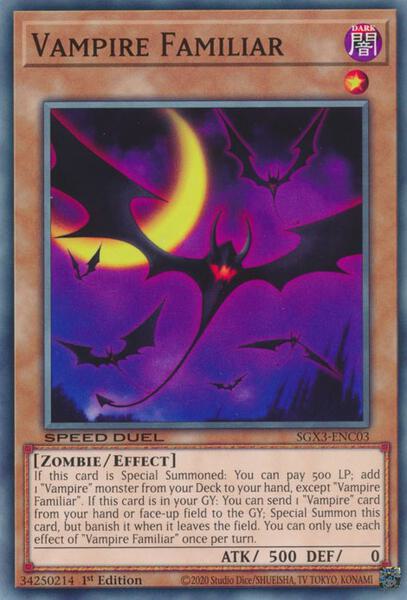 yugioh camula deck NorthBlue Camula Yugioh Orica Anime Style 50 cards deck #086 : Amazon.nl:  Toys & Games main image 1