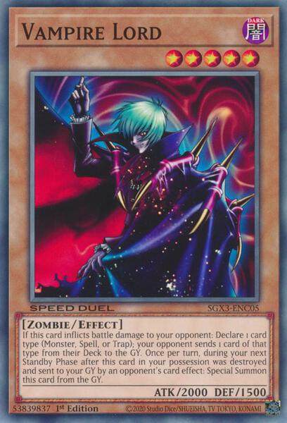 camula yugioh deck Amazon.com: Complete Custom Deck for Yu-Gi-Oh! GX main image 0