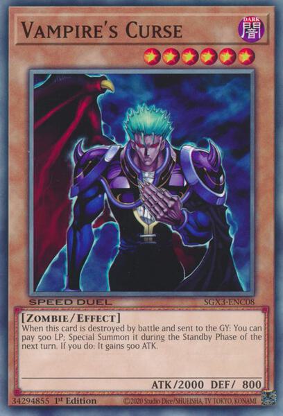 yugioh camula deck Amazon.com: Complete Custom Deck for Yu-Gi-Oh! GX