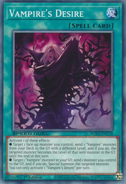 camula yugioh deck Amazon.com: Complete Custom Deck for Yu-Gi-Oh! GX