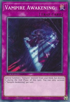 Mind Crush - Champion Pack 8 - YuGiOh - TCGplayer.com