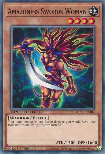 yugioh link evolution exodia deck Exodia FTK deck (Before 2019 Mar) | YuGiOh! Duel Links