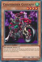 yugioh speed duel gx duelists of shadows card list Speed Duel GX: Duelists of Shadows