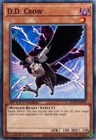 yugioh black garden deck Card Errata:Black Garden | Yu-Gi-Oh! Wiki