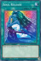 yugioh card soul release Soul Release