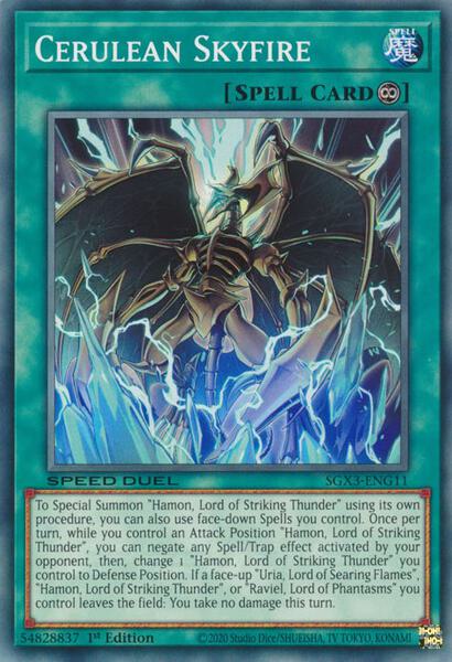 yu gi oh sacred cards best deck Yu-Gi-Oh! Trading Cards: Beasts Structure Deck, Multicolor : Toys & Games Yu-Gi-Oh! Episode Decks: Yubel's Sacred