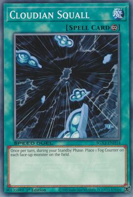 yugioh final battle card City Finals Duel: Speed Box : Toys & Games if a Synchro Monster(s) was sent to your GY this turn Final Attack Orders | Card