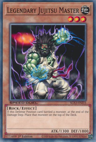 Positron Sign | Duel Masters Wiki | Fandom