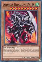 yugioh gx speed duel duelists of shadows card list Amazon.com: Yu-Gi-Oh! TCG: Speed Duel Duelist of Shadows GX Box : Toys &  Games main image 0