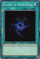 yugioh speed duel duelists of shadows card list deck size Speed Duel GX:  Yu-Gi-Oh! TRADING GAME The cards in Yugioh GX