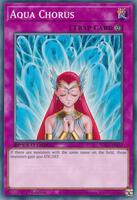 yugioh speed duel duelists of shadows card list Yu-Gi-Oh! Trading Cards GX: MIDTERM Paradox Mini Box, Multi-Color : Toys & Games Speed Duel GX: Duelists of