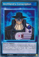 yugioh speed duel gx duelists of shadows box card list Yu-Gi-Oh! - Speed Duel GX: Duelists of Shadows
