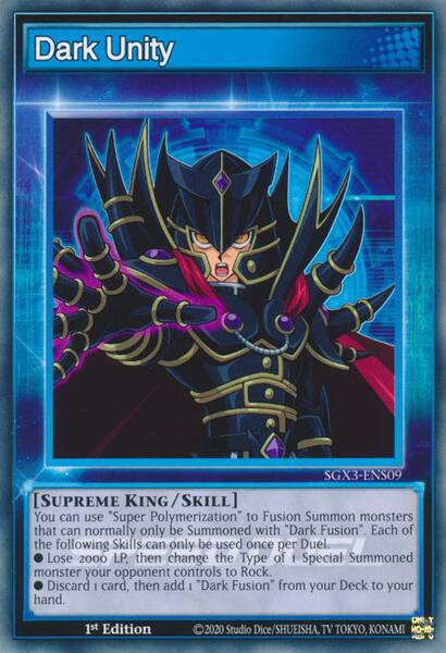 atlantean yugioh deck Amazon.com: Yu-Gi-Oh! - Machina Armored Unit - Structure Deck: Machina  Mayhem - # SDMM-EN021 - 1st Edition main image 1