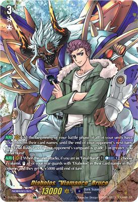 dragontree invasion booster box Amazon.com: Pokemon TCG Scarlet & Violet 10.5 Black Bolt Booster Bundle Set  : Toys & Games main image 0