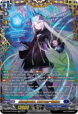 dragontree invasion booster box Pokémon Trading Card Black Bolt and White Flare Deluxe Booster Box (Pa –  Calipokehouse main image 0