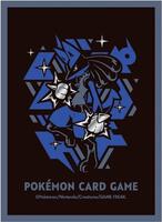 cool card sleeves Pokemon TCG: Pokemon Center Japan Exclusive Card Sleeves