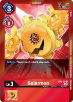 TCGplayer - Digimon Card Game Starter Deck 12: Jesmon Price Guide
