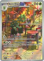 pokemon skyla tcg card Skyla 122/122(CGC Universal Grade 8.5) – GoldenFishGames