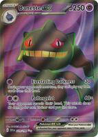 pokemon card prices scarlet and violet - & - Stellar Crown - Slowpoke Placeholder Image Provided TCGplayer - Pokemon SV01: Scarlet
