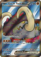 Pidgeot V (Full Art) - SWSH11: Lost Origin - Pokemon - TCGplayer.com
