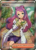 Honey (Full Art) - SWSH06: Chilling Reign - Pokemon