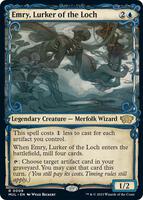 March of the Machine: Multiverse Legends | Magic: The Gathering | TCGplayer