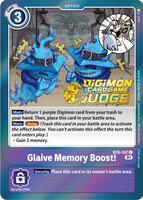dragon ball super fusion world booster box Dragon Ball Super Trading Card Game Fusion World Manga 1 Booster Box S main image 1