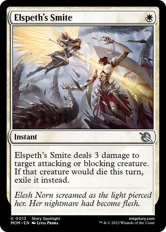 Authority of the Consuls Foundations Magic The Gathering
