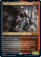 TCGplayer: Shop Magic: The Gathering Cards, Packs, Booster Boxes