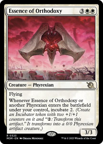 shop deals on mtg commander deck builder March of the Machine: Commander - Commander Deck
