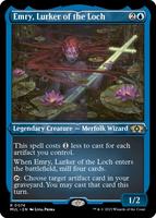 Aluren - Tempest - Magic: The Gathering - TCGplayer.com