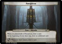 Panopticon