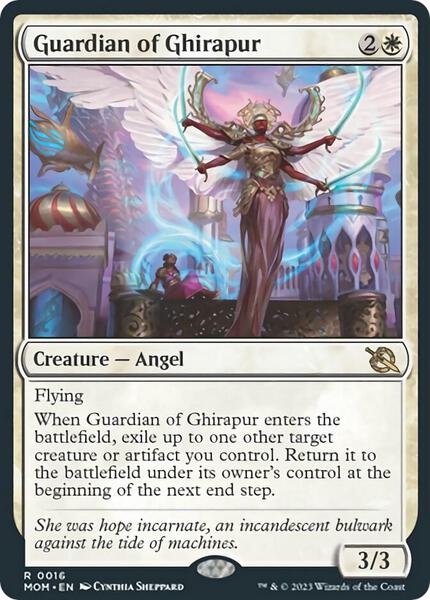 Top 8 March of the Machine MTG Cards for Legacy | TCGplayer Top 8 March of the Machine MTG Cards for Legacy | TCGplayer