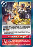 TCGplayer - Digimon Card Game Starter Deck 12: Jesmon Price Guide TCGplayer - Digimon Card Game Starter Deck 12: Jesmon Price Guide
