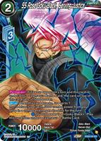Expansion Deck Box Set 22: Ultimate Deck 2023 | Dragon Ball Super: Masters  | TCGplayer