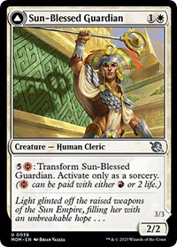 Sell Cards