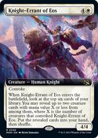 TCGplayer: Shop Magic: The Gathering Cards, Packs, Booster Boxes