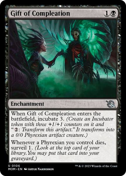 shop deals on mtg commander deck builder Amazon Just Dropped These Magic Precons to $40 or Less In Brand New Sale