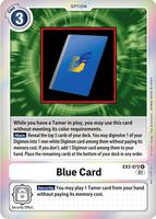 TCGplayer - Digimon Card Game Digital Hazard Price Guide TCGplayer - Digimon Card Game Digital Hazard Price Guide