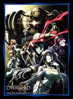 Bushiroad Sleeve Collection High Grade Vol. 3241 - Marvel Iron Man Card Sleeves - View #9