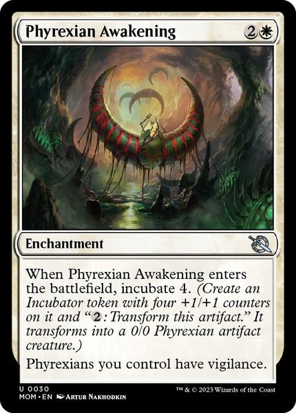 shop deals on mtg commander deck builder Magic The Gathering Starter Commander Deck main image 1