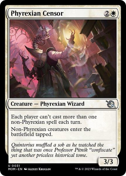 MTG Phyrexian Devourer 英語版3枚+ドイツ語1枚 MTG PHYREXIAN DEVOURER ENGLISH EXC - DIVORATORE DI PHYREXIA