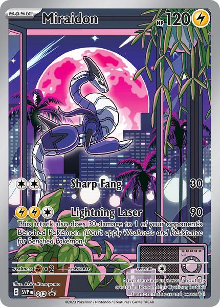 The 10 Most Expensive Pokmon Cards of 2023 (So Far) | TCGplayer
