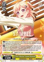 BANDAI　NAMCO　ENTERTAINMENT　FESTIVAL2019 BANDAI NAMCO Entertainment Festival - project-imas wiki